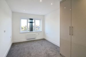 Photo 2- click for photo gallery